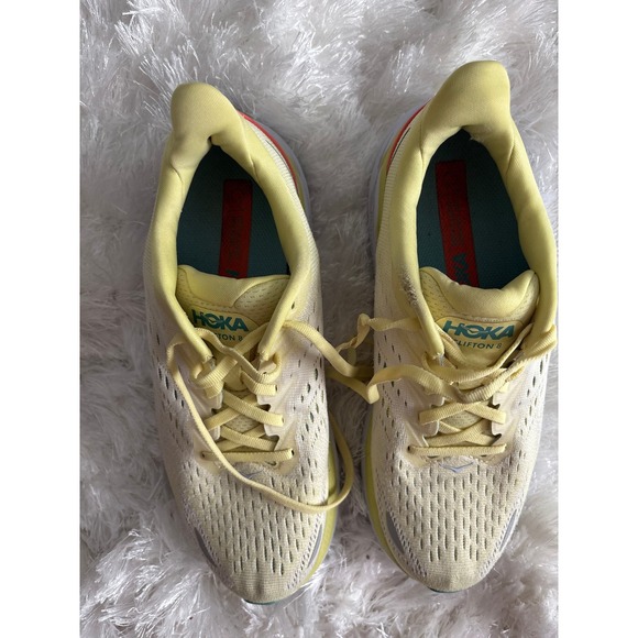 Sold - Picture 6 of 7